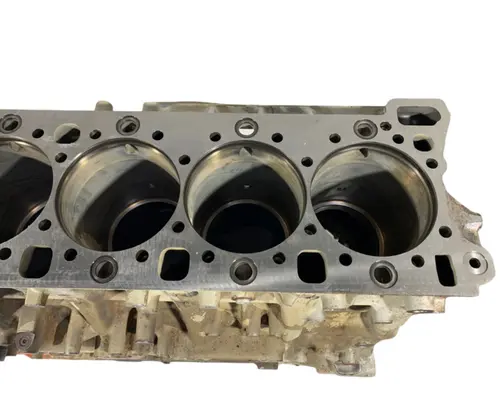 DETROIT DIESEL DD15 Cylinder Block