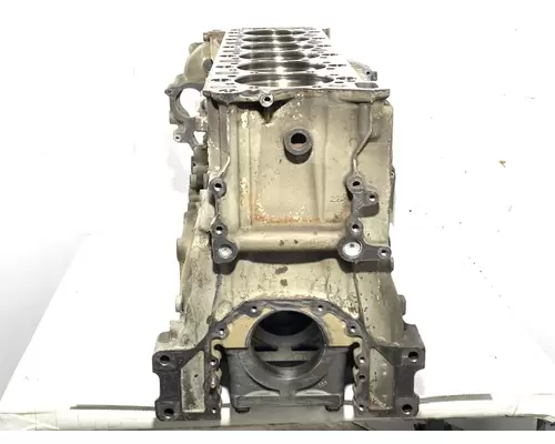 DETROIT DIESEL DD15 Cylinder Block