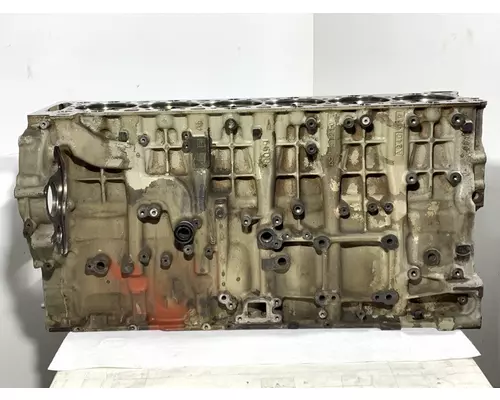 DETROIT DIESEL DD15 Cylinder Block