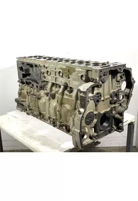DETROIT DIESEL DD15 Cylinder Block