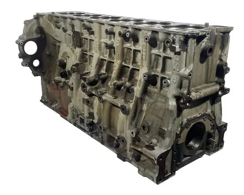 DETROIT DIESEL DD15 Cylinder Block