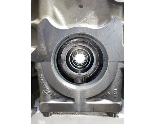 DETROIT DIESEL DD15 Cylinder Block