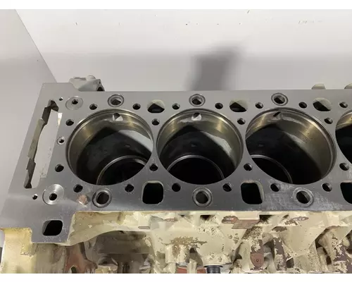 DETROIT DIESEL DD15 Cylinder Block