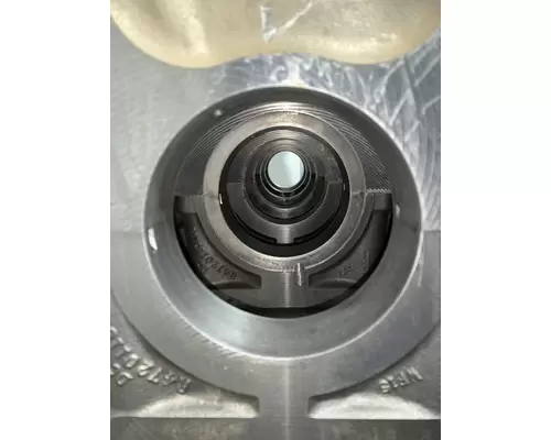 DETROIT DIESEL DD15 Cylinder Block