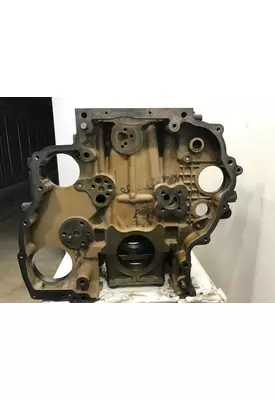 DETROIT DIESEL DD15 Cylinder Block