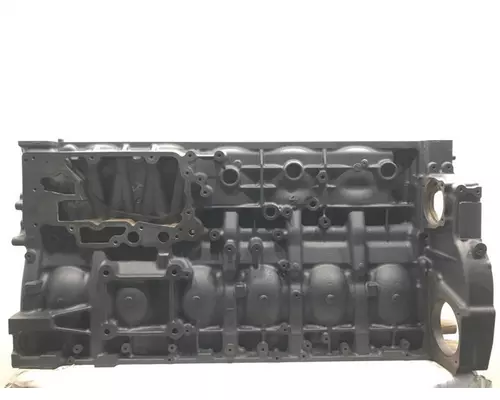 DETROIT DIESEL DD15 Cylinder Block