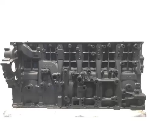 DETROIT DIESEL DD15 Cylinder Block