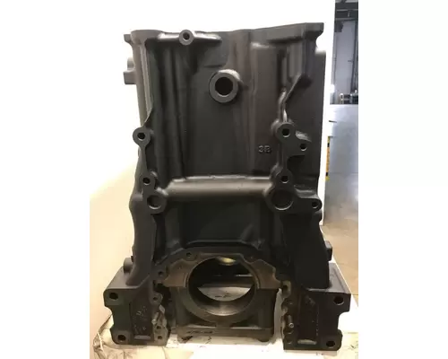 DETROIT DIESEL DD15 Cylinder Block