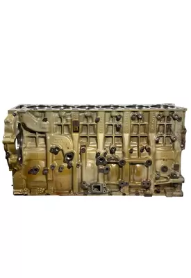 DETROIT DIESEL DD15 Cylinder Block