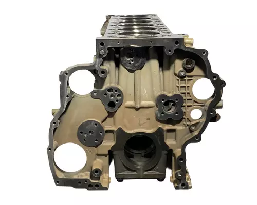 DETROIT DIESEL DD15 Cylinder Block