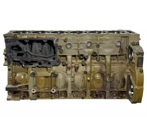 DETROIT DIESEL DD15 Cylinder Block