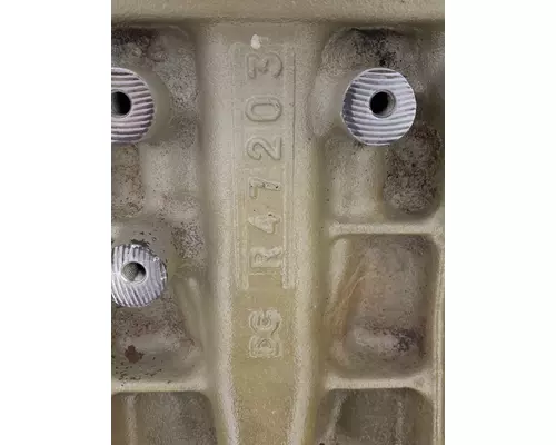 DETROIT DIESEL DD15 Cylinder Block