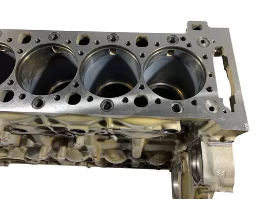 DETROIT DIESEL DD15 Cylinder Block