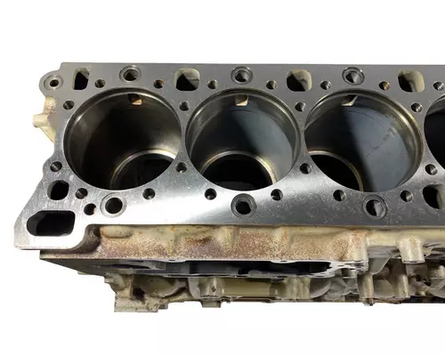 DETROIT DIESEL DD15 Cylinder Block