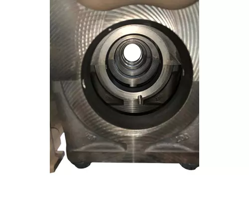 DETROIT DIESEL DD15 Cylinder Block