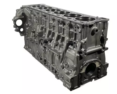 DETROIT DIESEL DD15 Cylinder Block