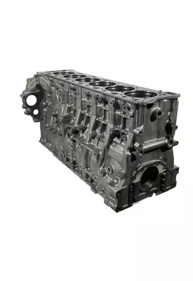 DETROIT DIESEL DD15 Cylinder Block