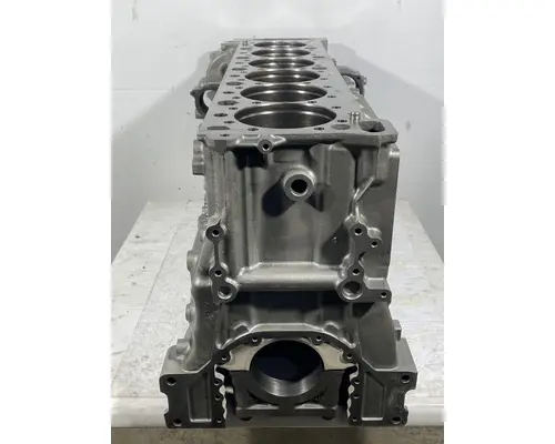 DETROIT DIESEL DD15 Cylinder Block