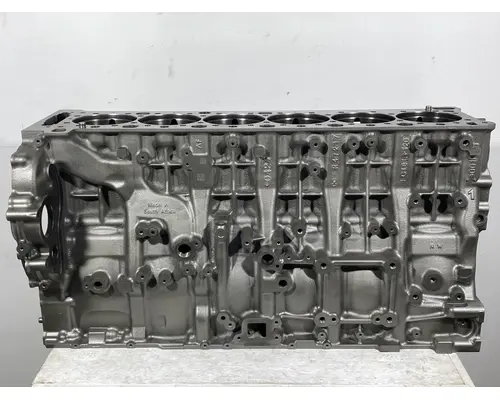 DETROIT DIESEL DD15 Cylinder Block