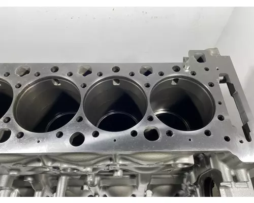 DETROIT DIESEL DD15 Cylinder Block