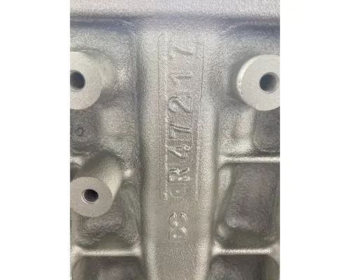 DETROIT DIESEL DD15 Cylinder Block
