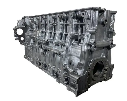 DETROIT DIESEL DD15 Cylinder Block