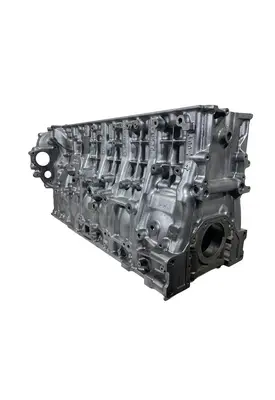 DETROIT DIESEL DD15 Cylinder Block