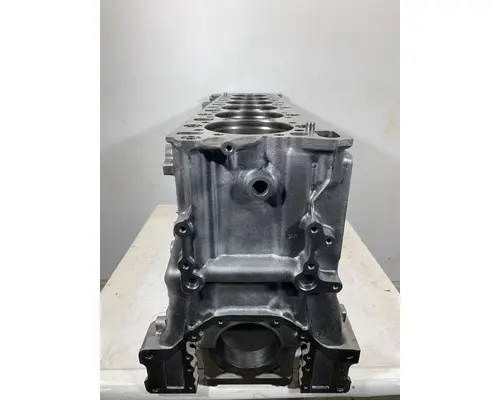 DETROIT DIESEL DD15 Cylinder Block