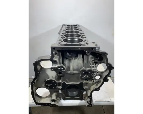 DETROIT DIESEL DD15 Cylinder Block