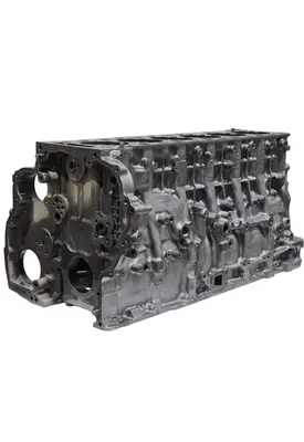 DETROIT DIESEL DD15 Cylinder Block