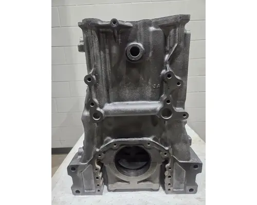 DETROIT DIESEL DD15 Cylinder Block