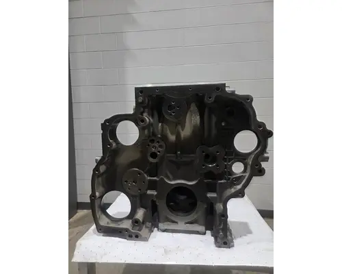 DETROIT DIESEL DD15 Cylinder Block