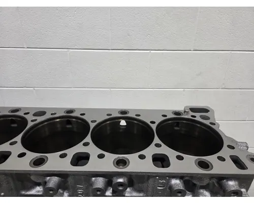 DETROIT DIESEL DD15 Cylinder Block