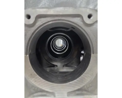 DETROIT DIESEL DD15 Cylinder Block