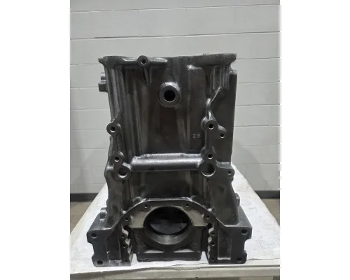 DETROIT DIESEL DD15 Cylinder Block