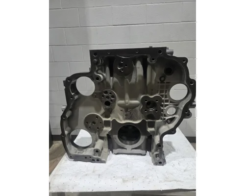 DETROIT DIESEL DD15 Cylinder Block