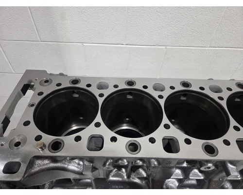 DETROIT DIESEL DD15 Cylinder Block