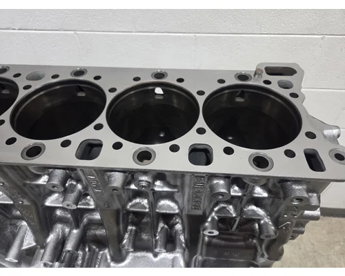 DETROIT DIESEL DD15 Cylinder Block