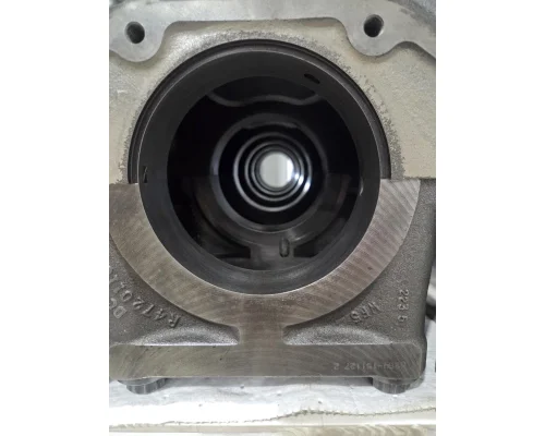 DETROIT DIESEL DD15 Cylinder Block