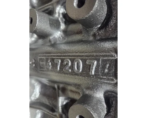DETROIT DIESEL DD15 Cylinder Block