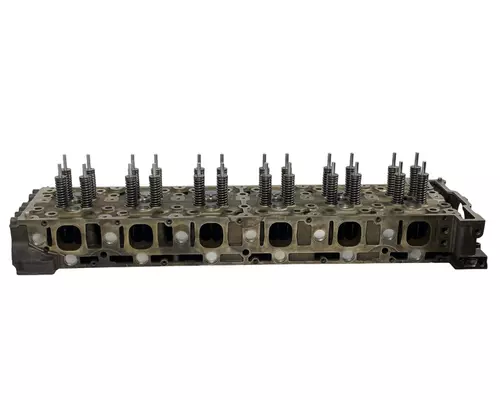 DETROIT DIESEL DD15 Cylinder Head