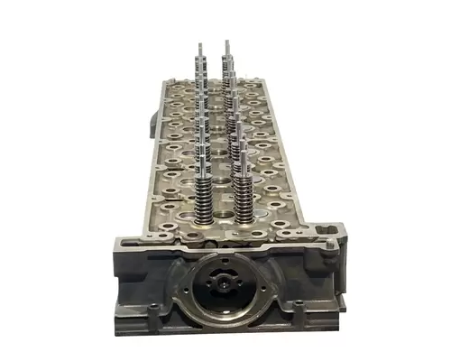 DETROIT DIESEL DD15 Cylinder Head