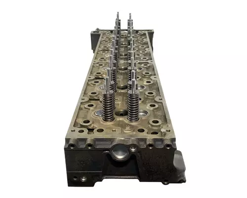 DETROIT DIESEL DD15 Cylinder Head
