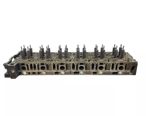 DETROIT DIESEL DD15 Cylinder Head