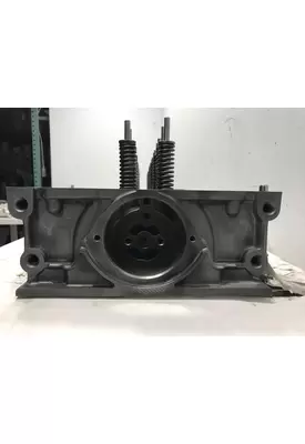 DETROIT DIESEL DD15 Cylinder Head