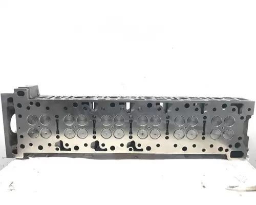DETROIT DIESEL DD15 Cylinder Head