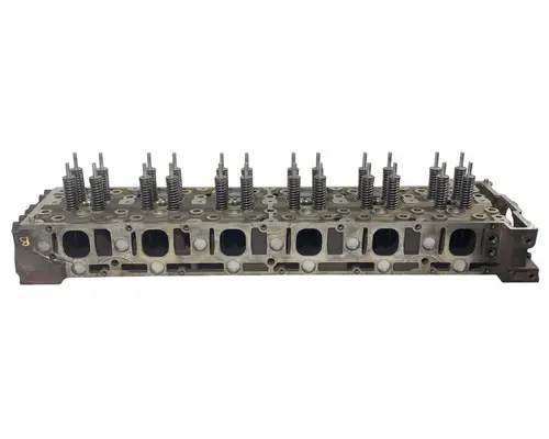 DETROIT DIESEL DD15 Cylinder Head