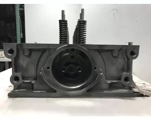 DETROIT DIESEL DD15 Cylinder Head
