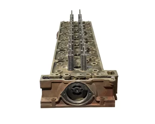 DETROIT DIESEL DD15 Cylinder Head