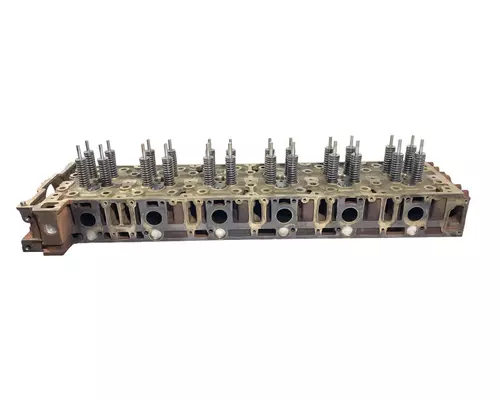 DETROIT DIESEL DD15 Cylinder Head